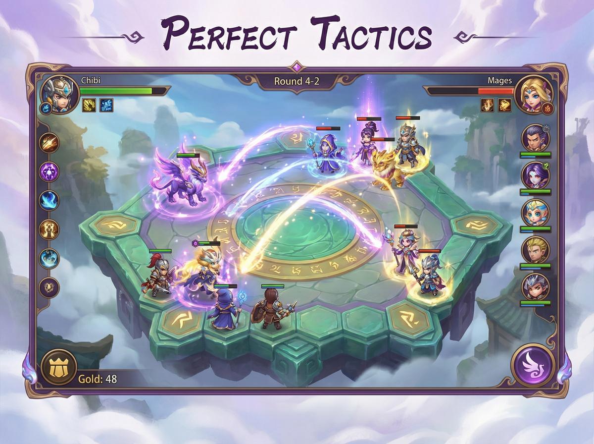 黑丝金铲铲视频